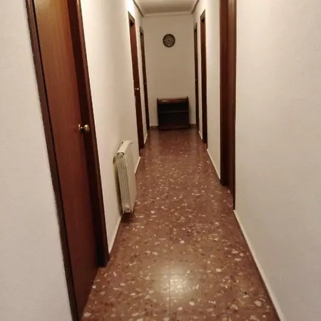 Holiday home Casa Victoria *