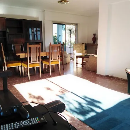 Holiday home Casa Victoria *