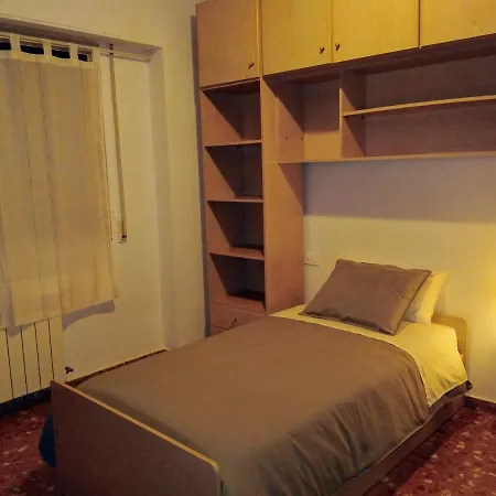 Casa Victoria Holiday home *