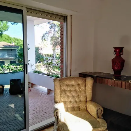Casa Victoria *