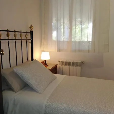 Casa Victoria Holiday home Betera