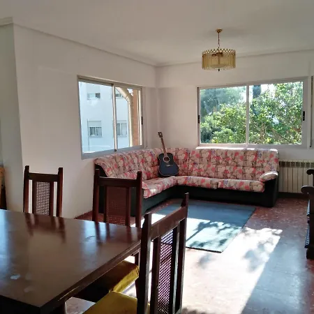 Casa Victoria *