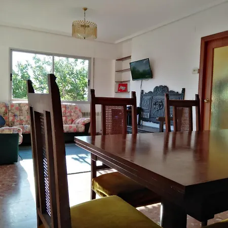 Casa Victoria