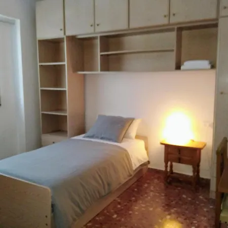 Holiday home Casa Victoria *