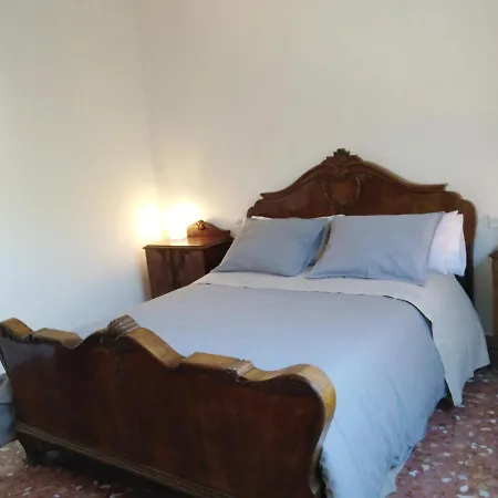 Holiday home Casa Victoria