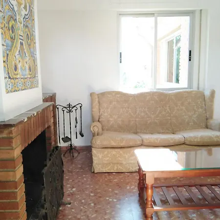 Casa Victoria *